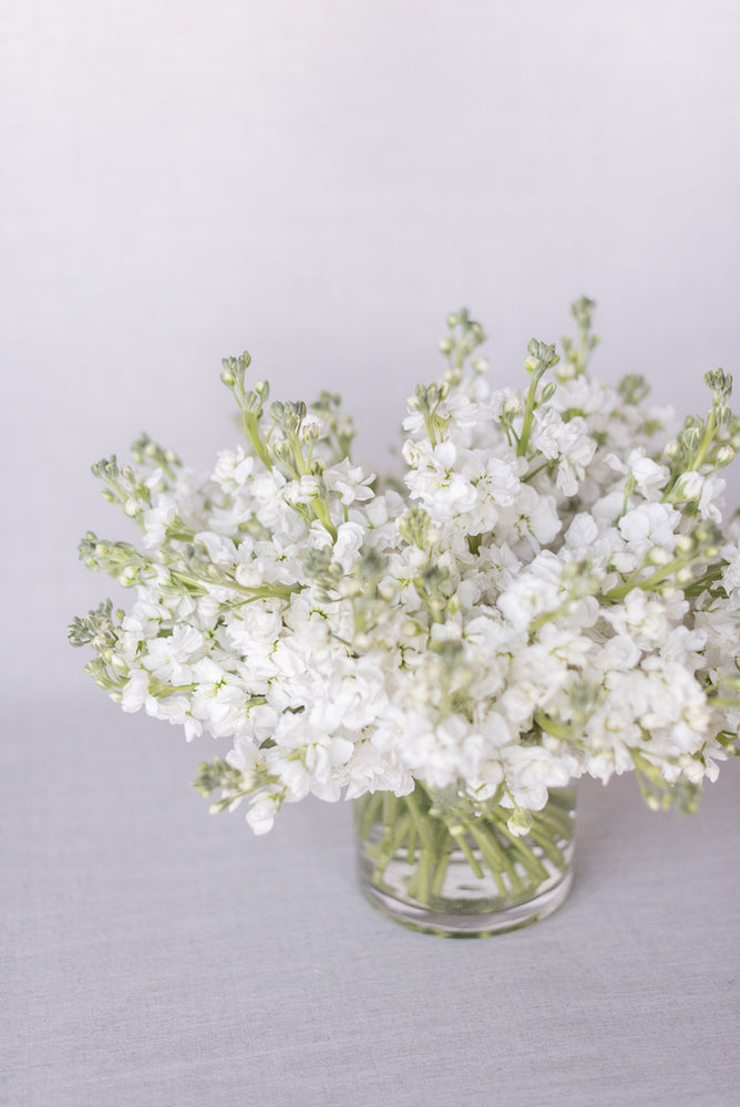 Estate Centerpiece