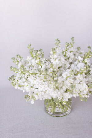 Estate Centerpiece