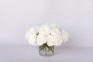Estate Centerpiece