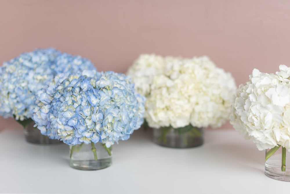 Estate Centerpiece