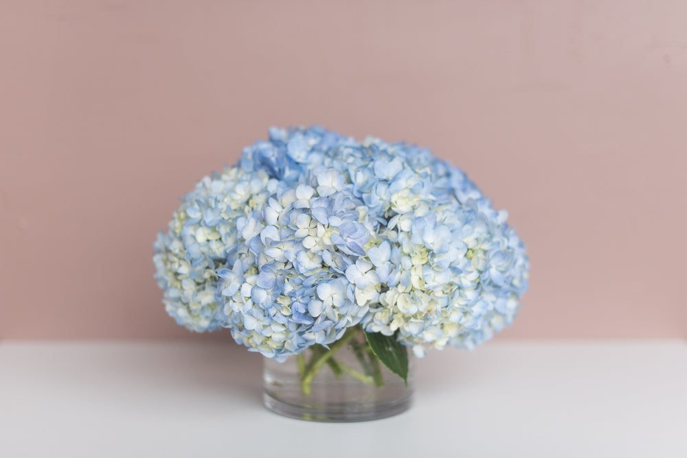 Estate Centerpiece