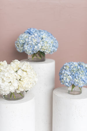 Estate Centerpiece