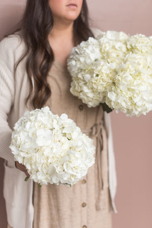 Estate Centerpiece
