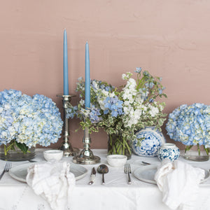 Estate Centerpiece