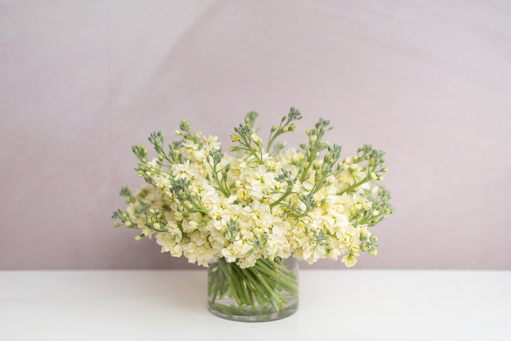 Estate Centerpiece