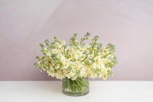 Estate Centerpiece