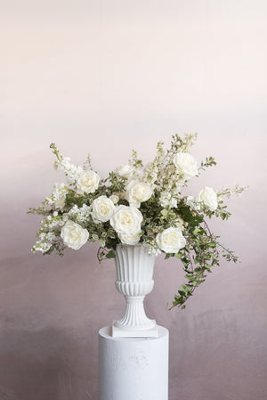 Pearl Statement Arrangement